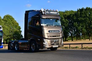 26cv0956