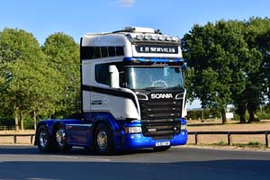 26cv0957