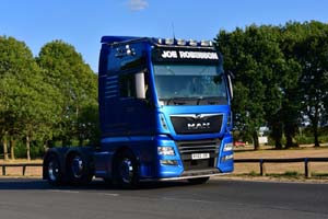26cv0958