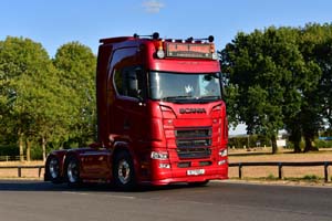 26cv0959
