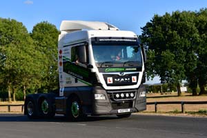 26cv0964