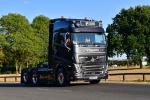26cv0965
