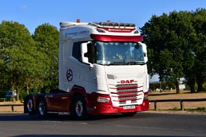 26cv0966