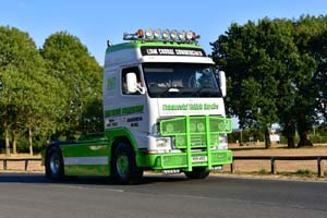26cv0968