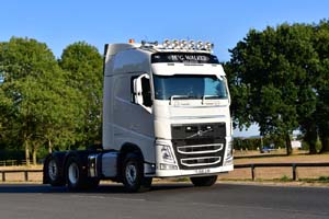 26cv0969
