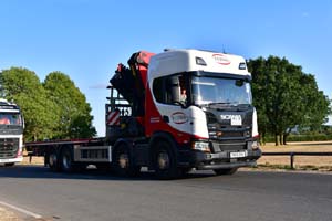 26cv0972