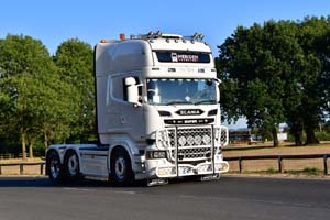 26cv0975