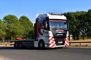 26cv0980