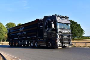 26cv0985