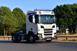 26cv0986
