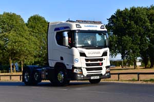 26cv0987