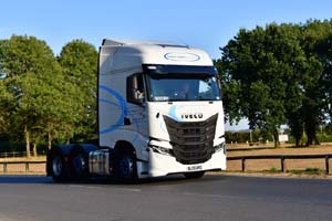 26cv0989