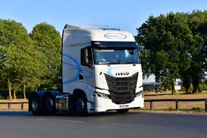 26cv0991
