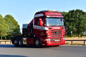 26cv0995