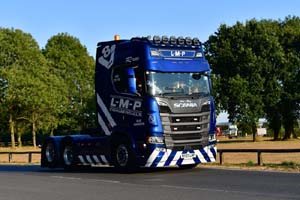26cv0996