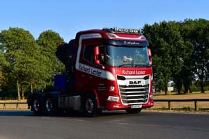 26cv0997