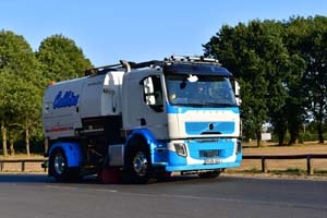 26cv0999