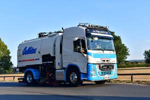 26cv1000