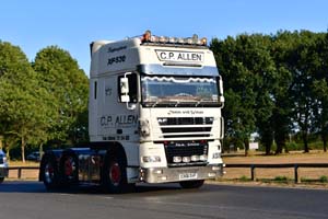 26cv1002