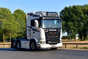 26cv1005