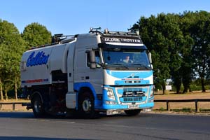 26cv1006