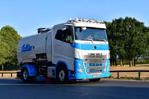 26cv1007