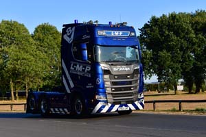 26cv1008