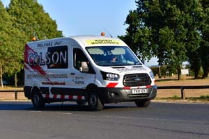 26cv1009