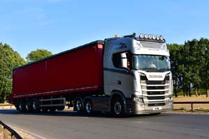 26cv1010