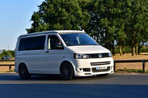 26cv1012
