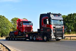 26cv1016