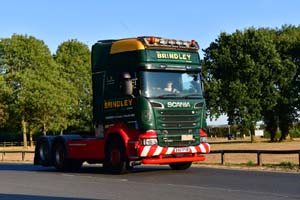 26cv1018