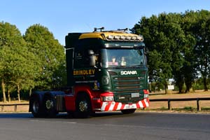 26cv1019