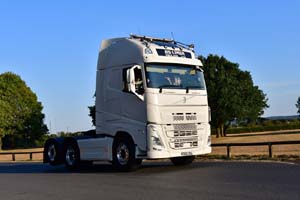 26cv1020