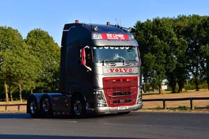 26cv1021