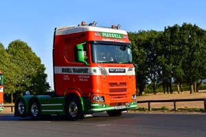 26cv1023
