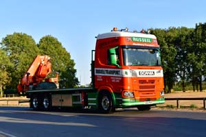 26cv1026