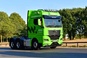 26cv1027