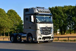 26cv1028