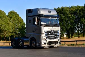 26cv1029