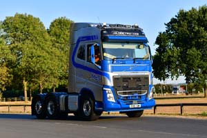 26cv1030