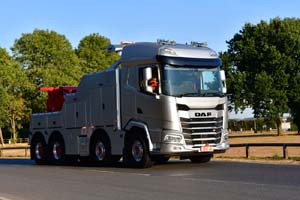 26cv1031