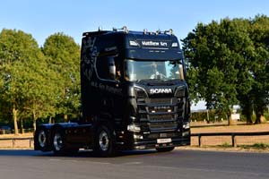 26cv1032