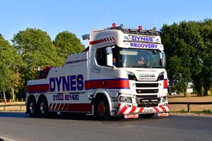 26cv1036