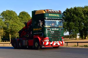 26cv1037