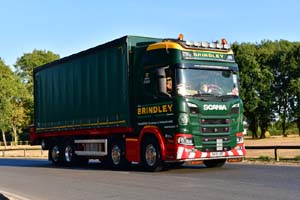 26cv1038