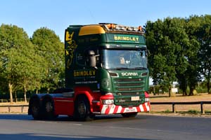 26cv1039