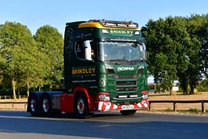 26cv1040