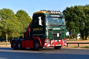 26cv1042