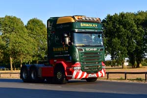 26cv1044